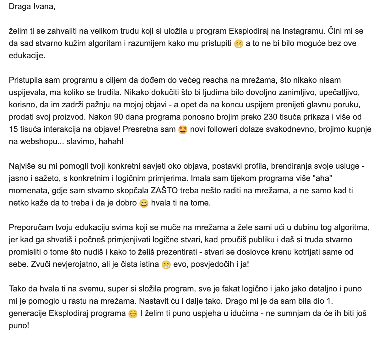 Slika zaslona 2025-12-03 u 10.54.45