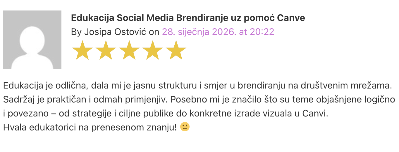 Slika zaslona 2026-02-16 u 09.41.35