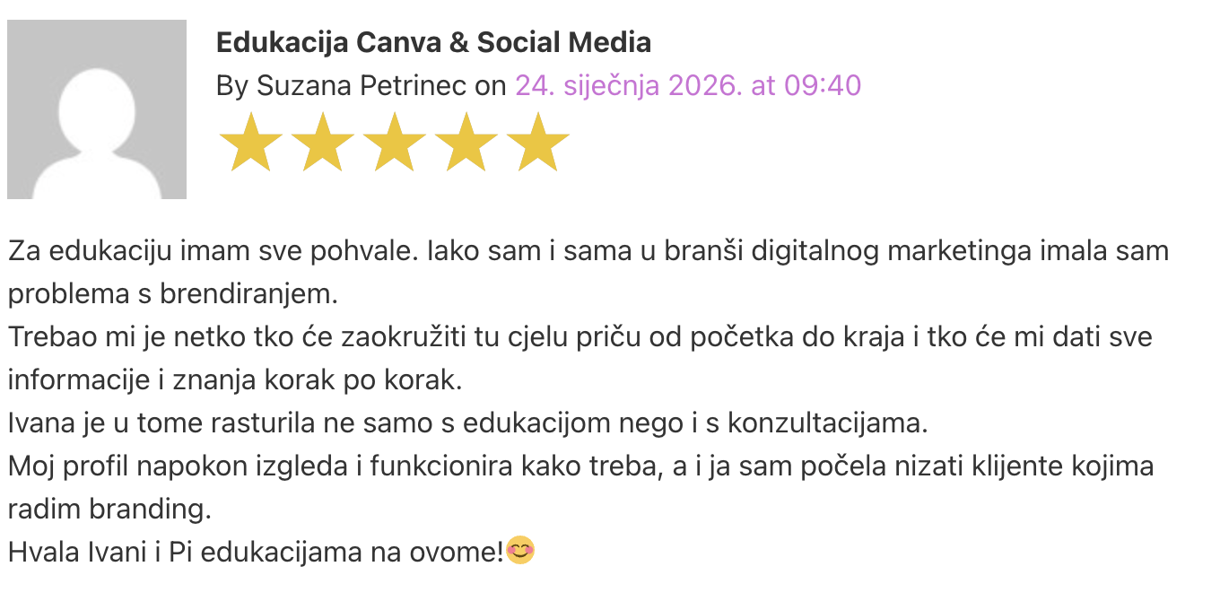 Slika zaslona 2026-02-16 u 09.41.42