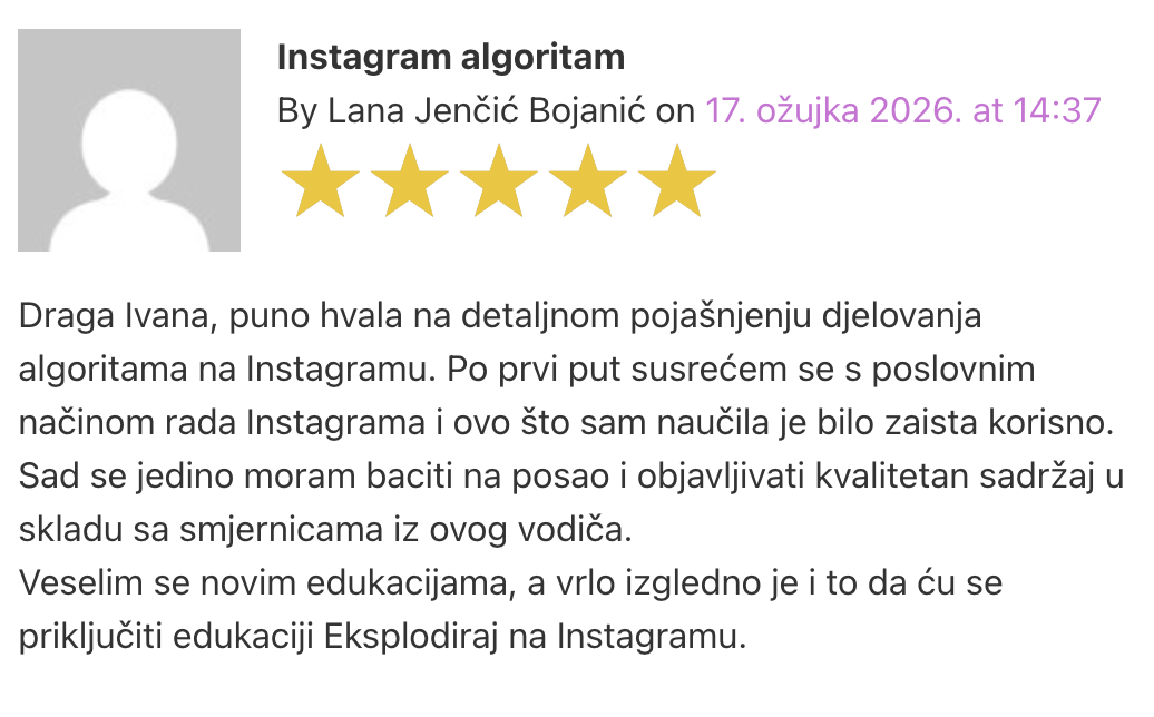 Slika zaslona 2026-03-18 u 17.17.36