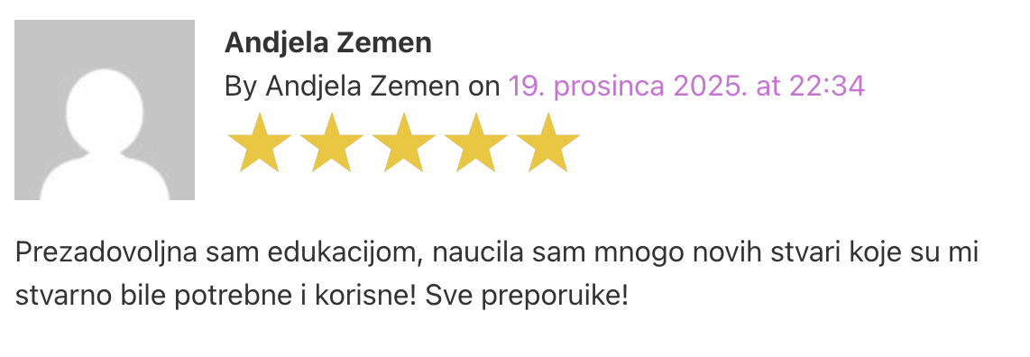 Slika zaslona 2026-03-26 u 21.18.06