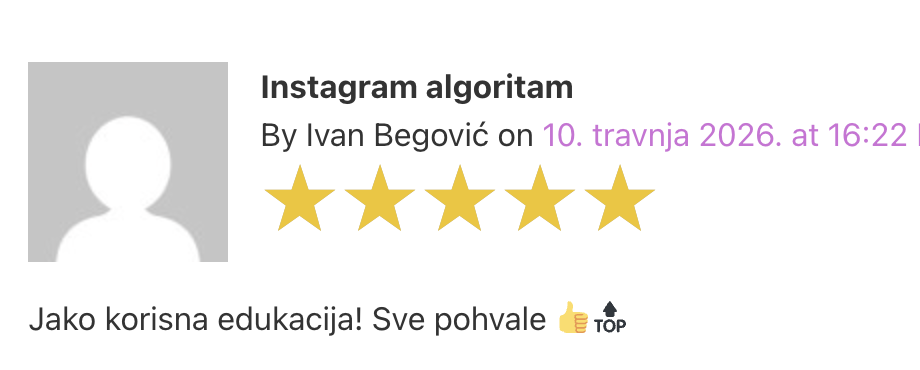 Slika zaslona 2026-04-14 u 13.30.53