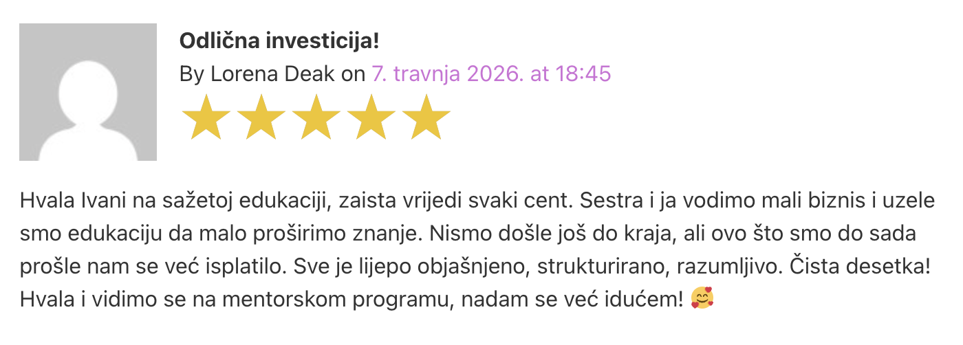 Slika zaslona 2026-04-14 u 13.31.31