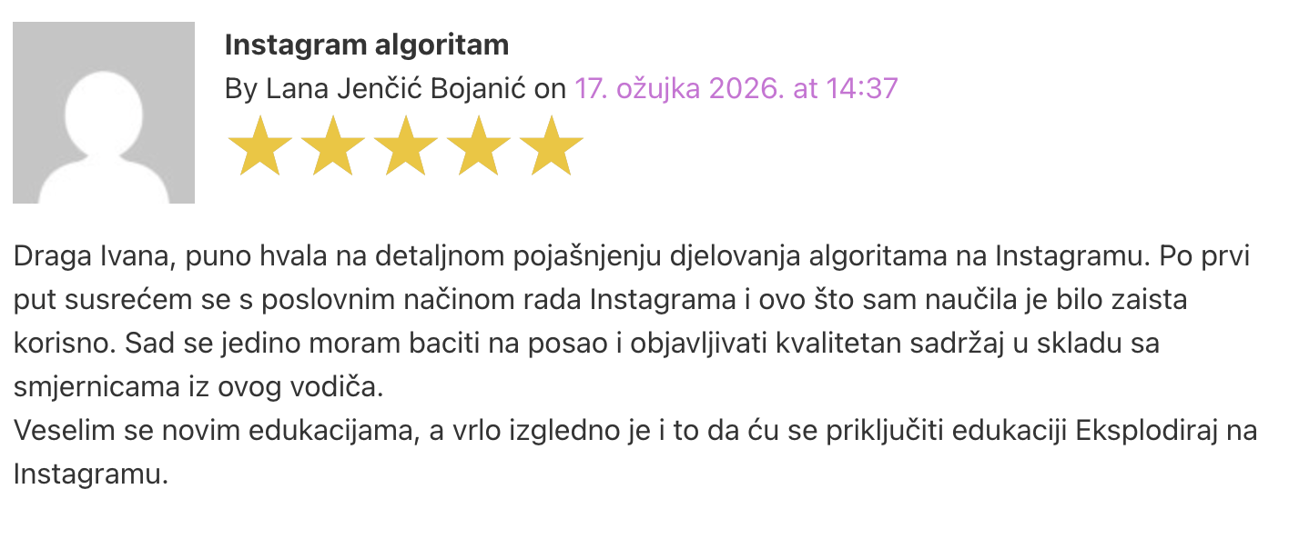 Slika zaslona 2026-04-14 u 13.31.38