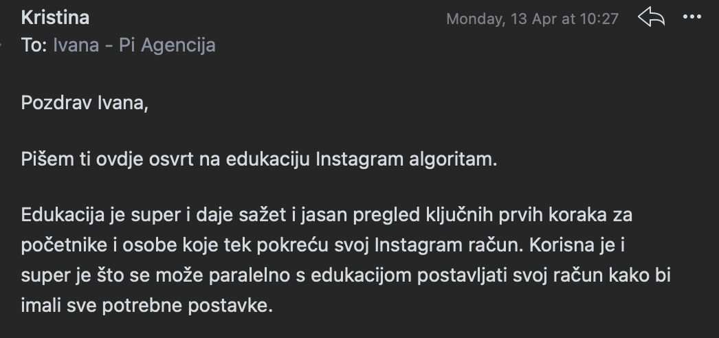 Slika zaslona 2026-04-14 u 13.32.04