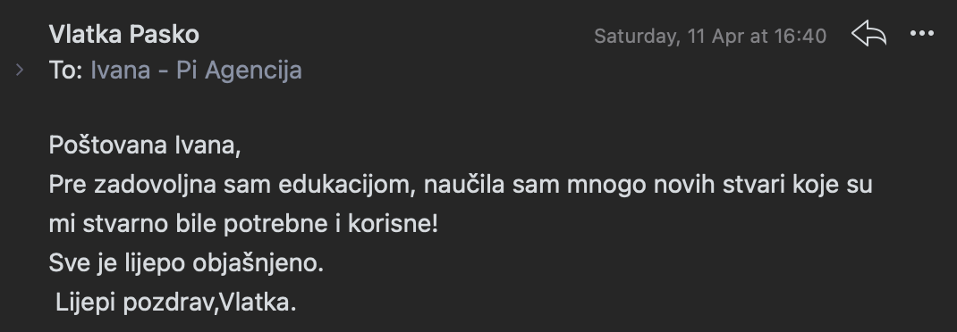 Slika zaslona 2026-04-14 u 13.32.17