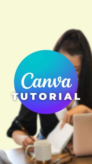 Instagram post from piedukacije. This post is in position 1.