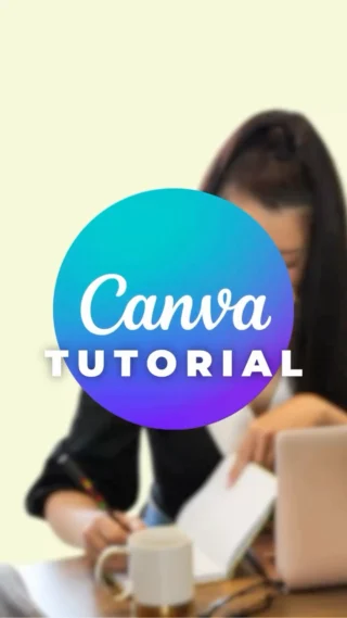 Instagram post from piedukacije. This post is in position 3.