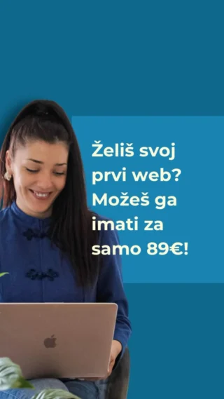 Instagram post from piedukacije. This post is in position 2.