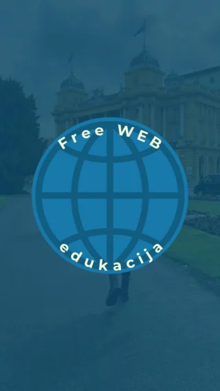 Instagram post from piedukacije. This post is in position 4.